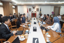 谭旭光：融入“一带一路”，深耕东南亚市场