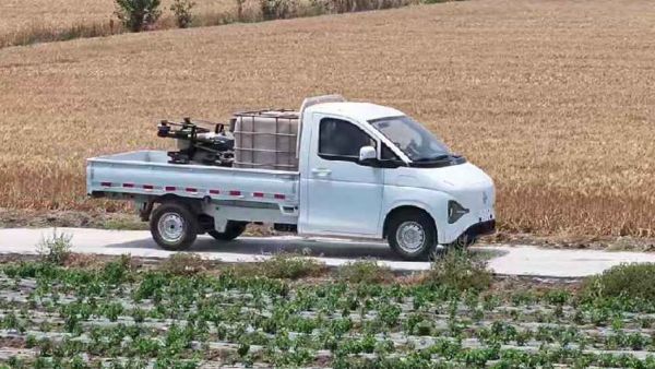 芒种开辟新天地，睿立达助农更给力