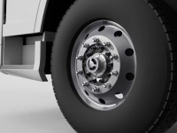 康迈常见问题—轮端产品篇