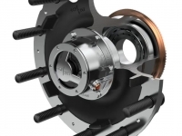 康迈价值版轮端：品质卓越，性能非凡