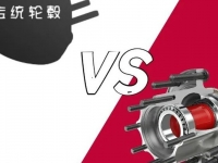 康迈  轮端维护知识概述