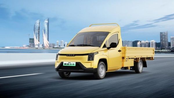 菱势黄金小卡，全面强大，蓄势待发