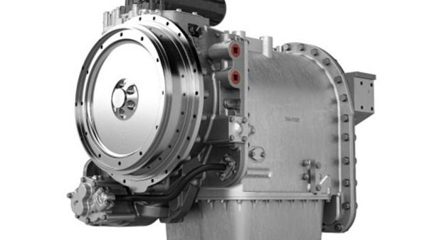 艾里逊变速箱将携先进驱动解决方案亮相2024上海宝马工程机械展，6000系列变速箱迎来行业首秀