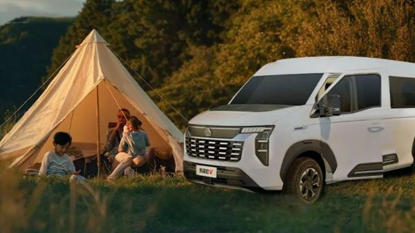 乐享新生活 | 先锋官V伴您畅享自在退休时光！