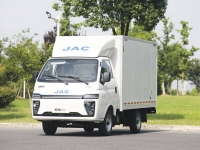 如何抢占“油换电”先机？恺达U7带来全新答案 