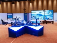 践行“双碳”战略！豪沃TS7新能源自卸车荣耀上市