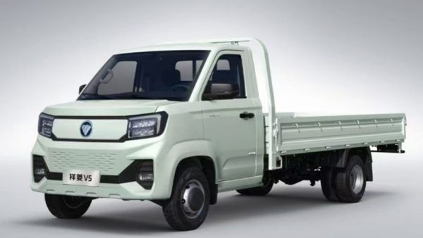 祥菱V5宽体重载小货车 多拉多省多赚钱