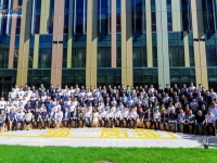 康迈南京荣获“零碳工厂”认证