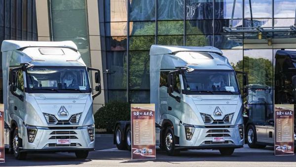 从“技术突围”到“价值引领”，黄河H7具备哪些致胜法则？