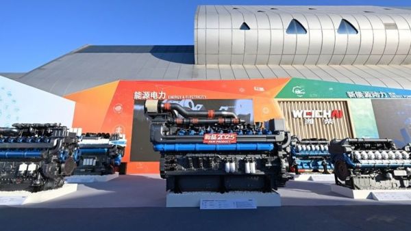 创效领军省属企业，山东重工的成功密码是什么？