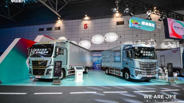 夏季果蔬运输爆单?乘龙H7 Pro 8X4绿通房车助您多拉多省多赚