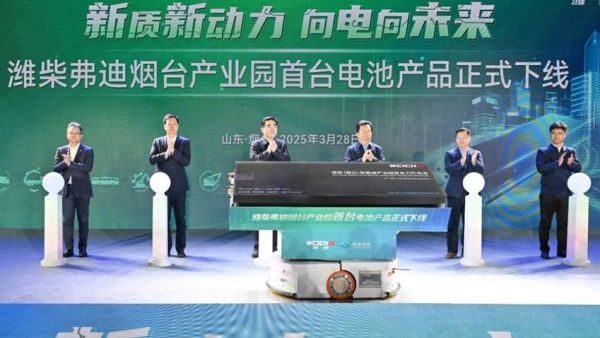 攀登“创新重工”高峰,以新质生产力赋能高质量发展