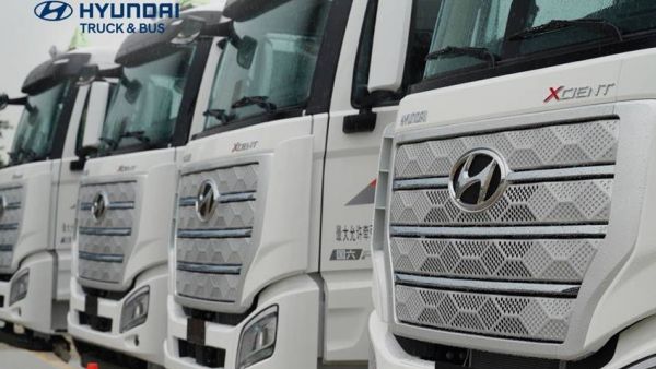 软硬实力兼备，现代商用车助力德企全球领先工业气体公司