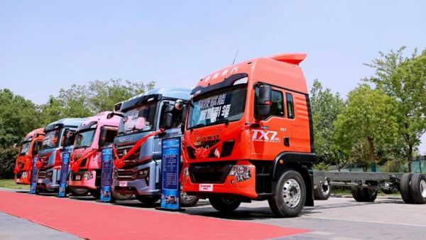 甜粽还是咸粽?豪沃“冷鲜峰”:各种口味极速抵达!任你选