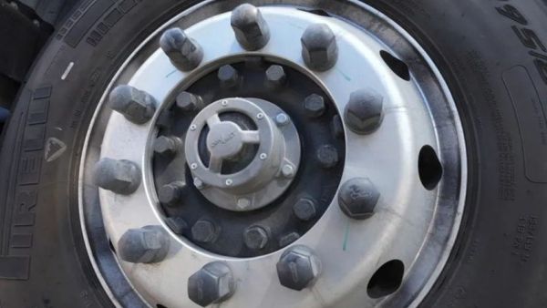 康迈赋能丨助力快递快运行业智能化转型