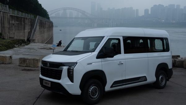 从新手到高手:先锋官V的“生意经”,建议收藏!