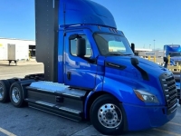 康迈在ACT Expo推出最新货运效率解决方案