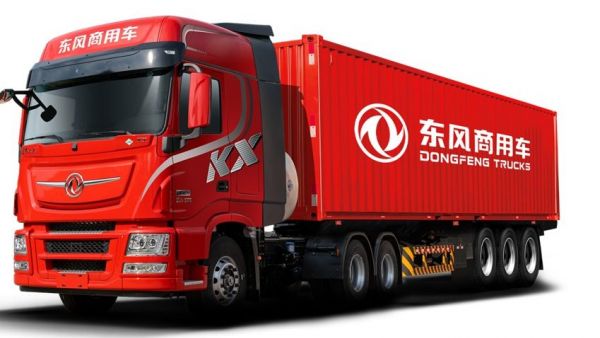 东风配玉柴,何以财源滚滚来?