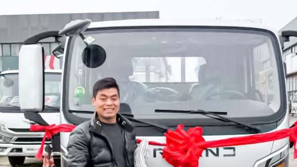 从时代领航M5到时代领航G5-F28T气体机，网红“春晓闯地球”为何再次选择时代汽车？