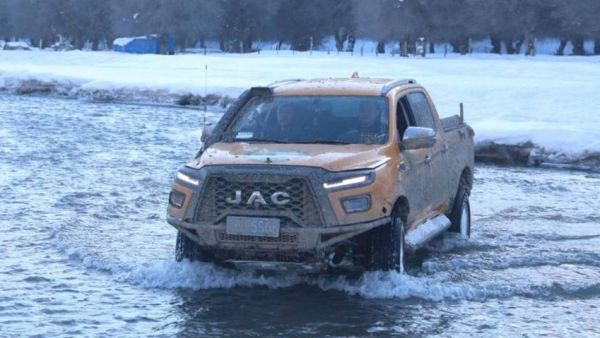 以硬核救援诠释侠义担当，致敬新时代追“锋”侠士