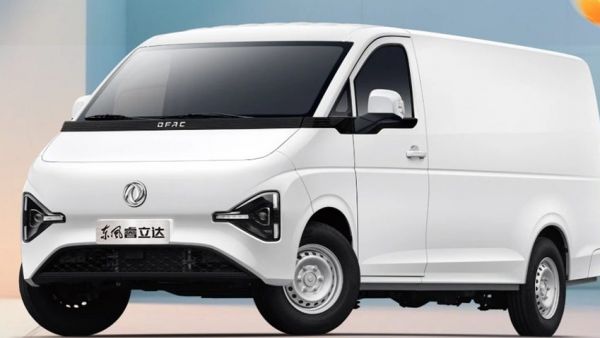 “618”最强“城配高铁”启动，加减乘除一部搞定