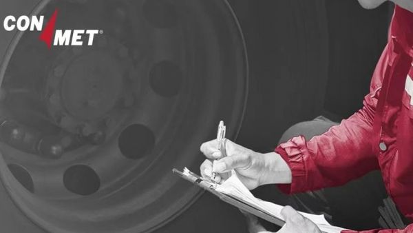 康迈轮端安全养护中心：专业服务，携手共赢