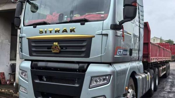 高师傅的高效运营之道:赚钱+享受,汕德卡G7一样都不少!