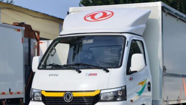 金秋“收获季”，创富有“途逸”