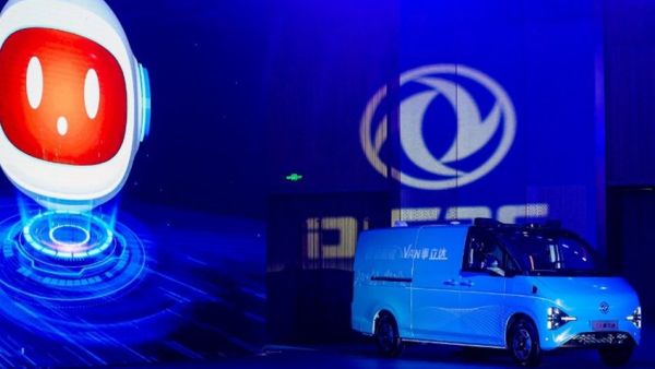 攻与守的艺术——东风股份2025年合作伙伴大会系列报道之（三）