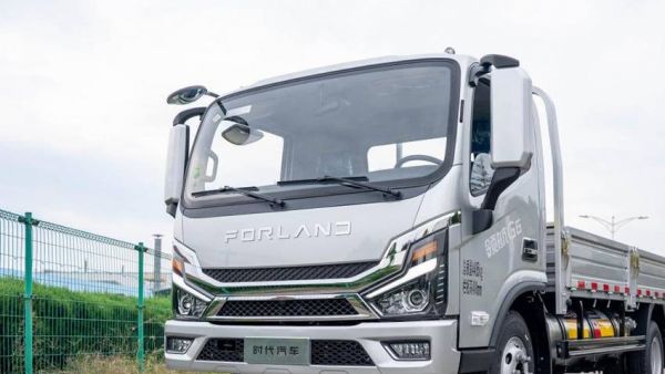 时代汽车29年铸就680万辆传奇，供应链协同+技术突破赋能未来