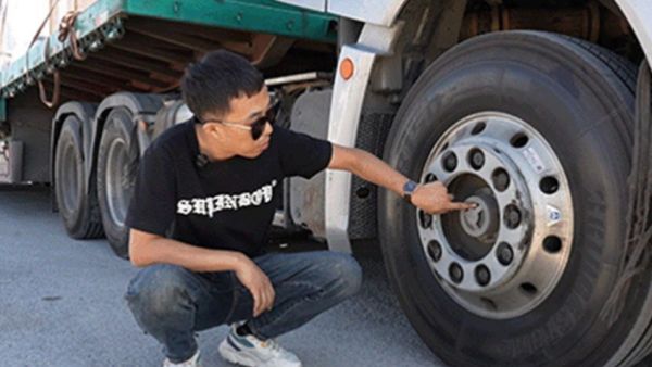 高效物流配康迈轮端,简直是致富加速器!