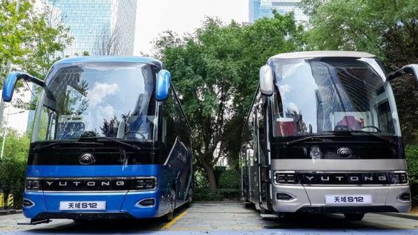 驭见新蓝海！全球高端旅游市场转向繁荣发展的新周期