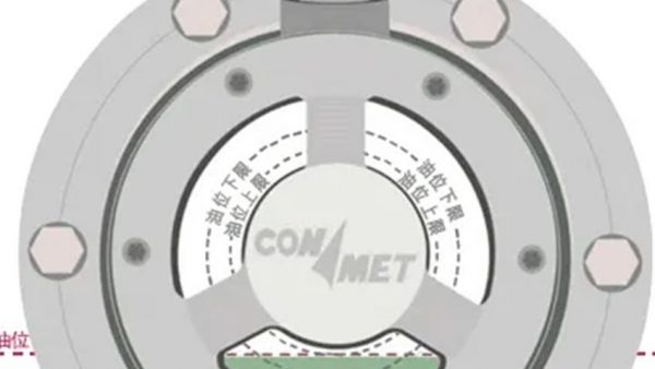 2024年IAA康迈展台预告|商用车轻量化的重要性