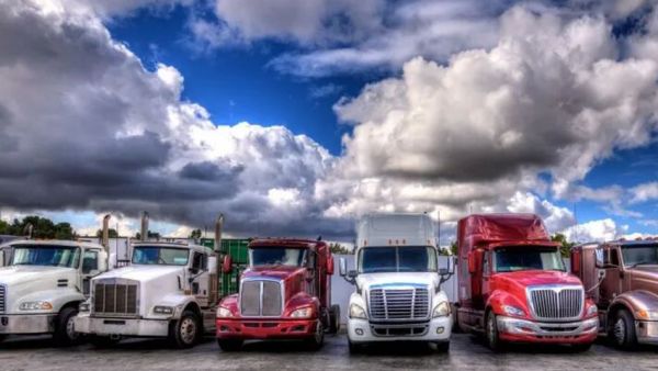 从东南亚到西伯利亚,康迈赋能全球商用车高效运营