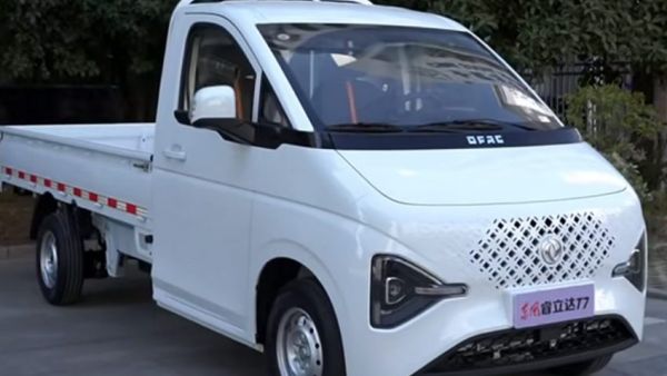 高铁“城配版”新年开拔，睿立达四大优势唱响物流界“征服”