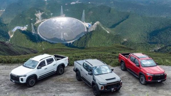 “购新车赢真金”限时返场！上汽大通MAXUS“10亿盛惠”又一波福利来袭，致敬每一位奋斗者