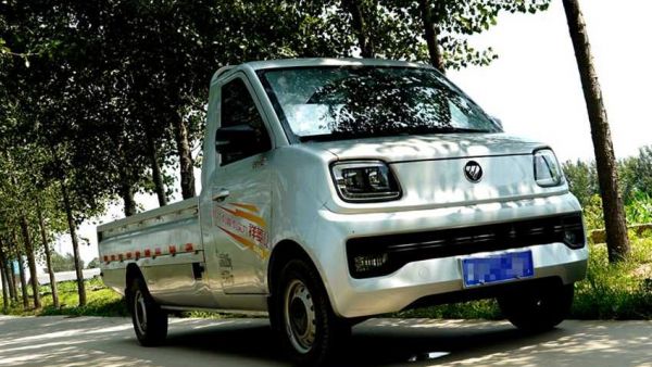 梁帮群:祥菱Q能干又能省的创业好帮手