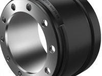 康迈制动鼓:提升安全,优化性能,为驾驶安全筑起坚固防线