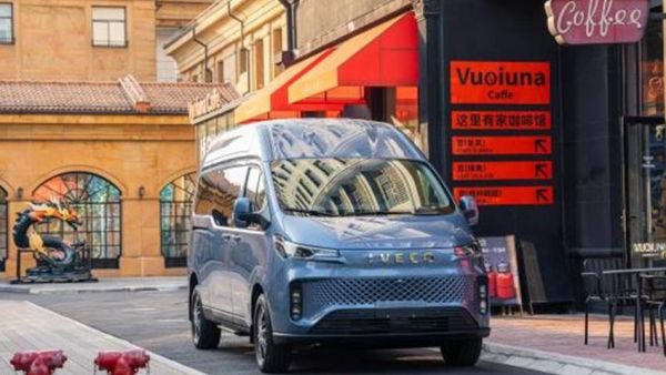 星火计划，试驾有礼！来自聚星的试驾邀请请查收