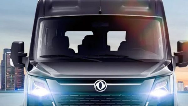 致富路上好搭档，实力派轻客东风御风V9+