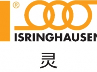 被国内外多款高端旗舰卡车标配，这款伊思灵华泰座椅，到底有多豪华舒适？