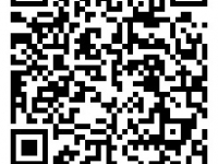 2022上海国际快递物流产业博览会