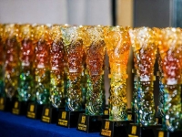 畅享其乘,大有可为——一汽解放J6V上市发布