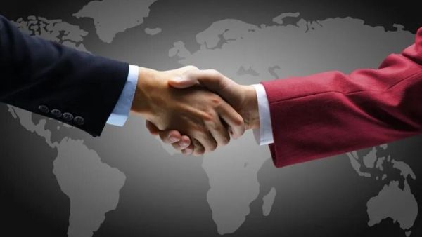 轮端养护难题，康迈来破局