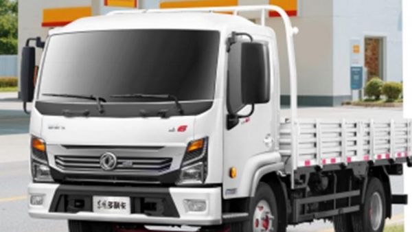 王者归来 无需惊艳,光芒自显