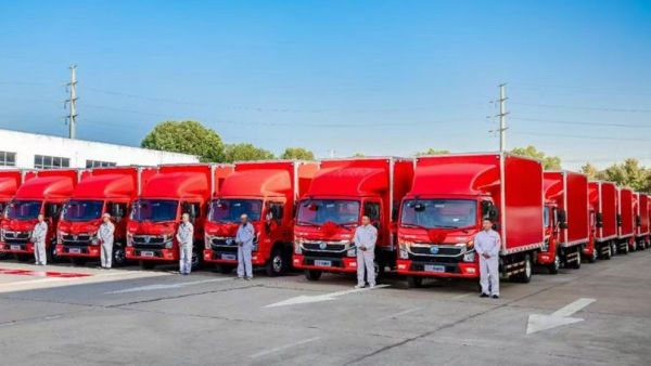 东风股份2026强劲开局：东风襄旅创佳绩，埃及落子拓新局