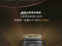 油价涨涨涨涨涨?看TA如何缓解“油”虑