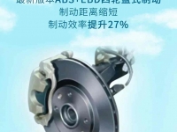 购依维柯指定厢式车只需8.99万!