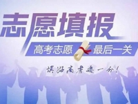 高考志愿填报在即,“望子乘龙”助力卡友子女圆梦大学