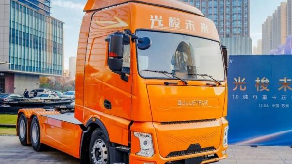 光梭未来荣耀时刻｜成功入围“中国品牌创新发展工程”